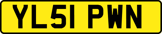 YL51PWN