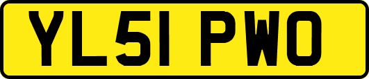 YL51PWO