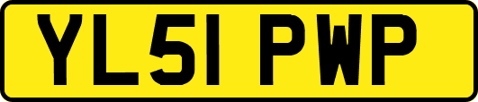 YL51PWP