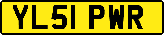 YL51PWR