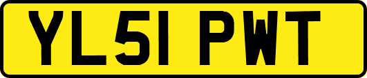 YL51PWT