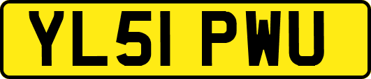 YL51PWU