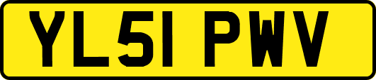YL51PWV