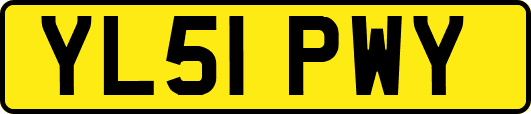 YL51PWY