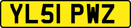 YL51PWZ