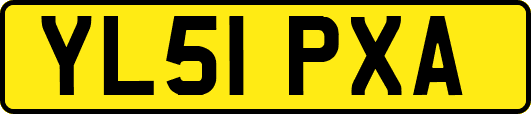 YL51PXA