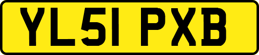 YL51PXB