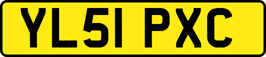 YL51PXC