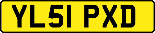 YL51PXD