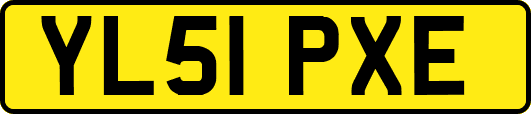 YL51PXE
