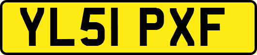 YL51PXF