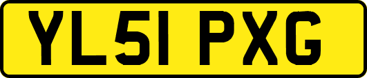 YL51PXG