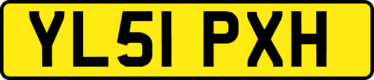 YL51PXH