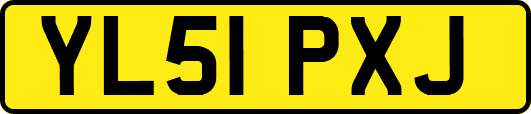YL51PXJ