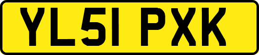 YL51PXK
