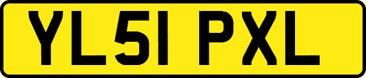 YL51PXL