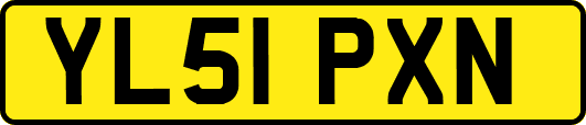 YL51PXN