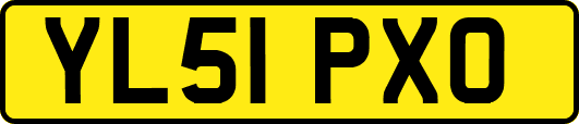 YL51PXO