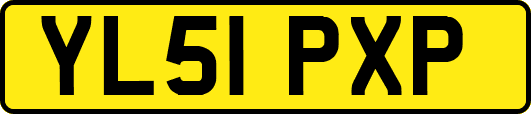 YL51PXP