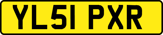 YL51PXR