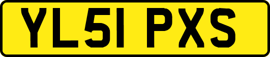 YL51PXS