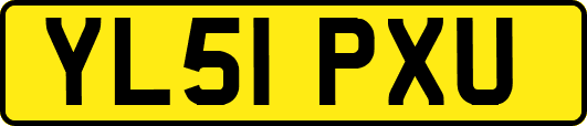 YL51PXU