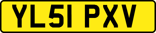 YL51PXV