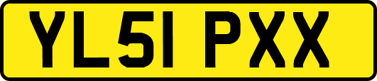 YL51PXX
