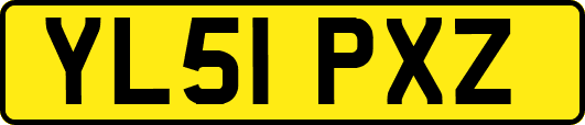 YL51PXZ