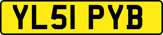 YL51PYB