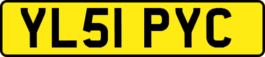 YL51PYC