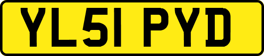 YL51PYD