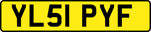 YL51PYF