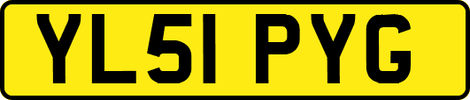 YL51PYG