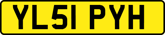YL51PYH