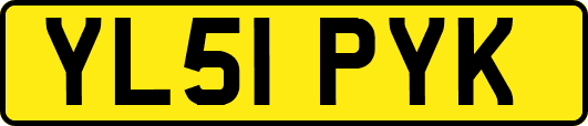 YL51PYK