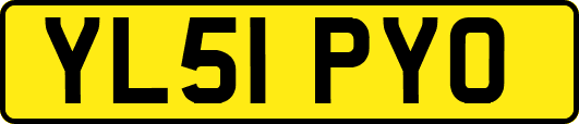 YL51PYO