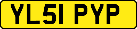 YL51PYP