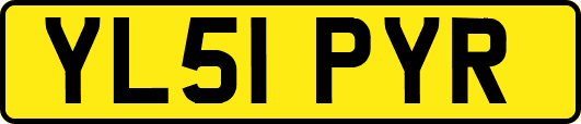 YL51PYR