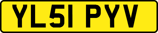 YL51PYV