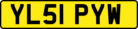 YL51PYW
