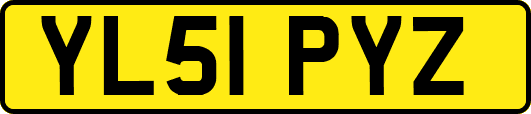 YL51PYZ