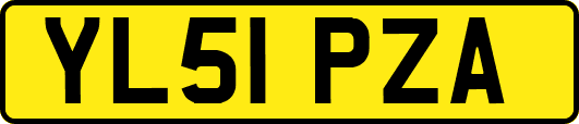 YL51PZA