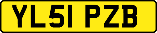 YL51PZB