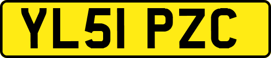 YL51PZC