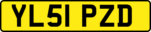 YL51PZD
