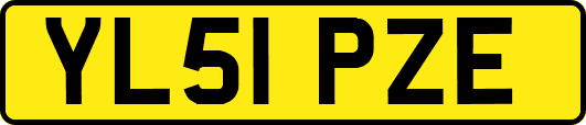 YL51PZE