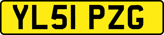 YL51PZG