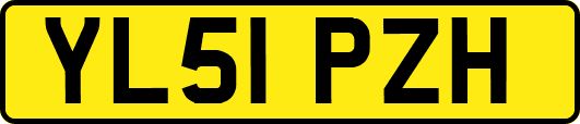 YL51PZH