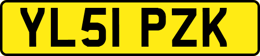 YL51PZK